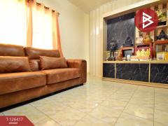 ขายทาวน์เฮ้าส์ หมู่บ้านภูมิใจนิเวศน์ 1 โครงการ 15 พระสมุทรเจดีย์ สมุทรปราการ-202511121607101762938430615.jpg