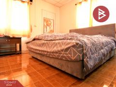 ขายทาวน์เฮ้าส์ หมู่บ้านภูมิใจนิเวศน์ 1 โครงการ 15 พระสมุทรเจดีย์ สมุทรปราการ-202511121607111762938431145.jpg