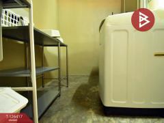 ขายทาวน์เฮ้าส์ หมู่บ้านภูมิใจนิเวศน์ 1 โครงการ 15 พระสมุทรเจดีย์ สมุทรปราการ-202511121607121762938432752.jpg