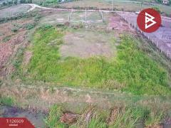 ขายที่ดินถมแล้ว-เนื้อที่-2-ไร่-30-ตร.วา-