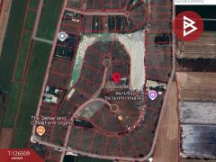 ขายที่ดินถมแล้ว เนื้อที่ 2 ไร่ 30 ตร.วา ถนนผดุงพันธ์ หนองจอก กรุงเทพมหานคร-202511121610101762938610641.jpg