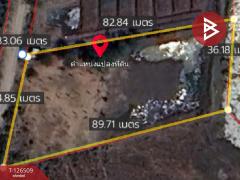 ขายที่ดินถมแล้ว เนื้อที่ 2 ไร่ 30 ตร.วา ถนนผดุงพันธ์ หนองจอก กรุงเทพมหานคร-202511121610111762938611182.jpg