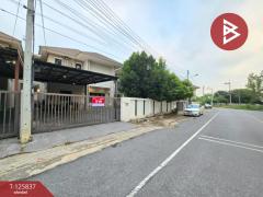 ขายบ้านเดี่ยว เนื้อที่ 48 ตร.วา สนามจันทร์ นครปฐม-202511121611531762938713766.jpg