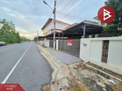 ขายบ้านเดี่ยว เนื้อที่ 48 ตร.วา สนามจันทร์ นครปฐม-202511121611541762938714313.jpg