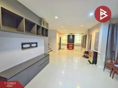 ขายบ้านเดี่ยว เนื้อที่ 48 ตร.วา สนามจันทร์ นครปฐม-202511121611541762938714862.jpg