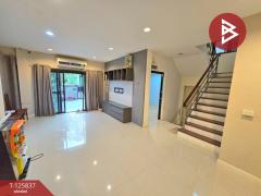 ขายบ้านเดี่ยว เนื้อที่ 48 ตร.วา สนามจันทร์ นครปฐม-202511121611551762938715408.jpg