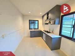 ขายบ้านเดี่ยว เนื้อที่ 48 ตร.วา สนามจันทร์ นครปฐม-202511121611551762938715943.jpg