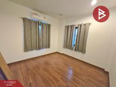 ขายบ้านเดี่ยว เนื้อที่ 48 ตร.วา สนามจันทร์ นครปฐม-202511121611561762938716481.jpg