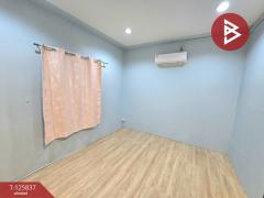 ขายบ้านเดี่ยว เนื้อที่ 48 ตร.วา สนามจันทร์ นครปฐม-202511121611571762938717294.jpg