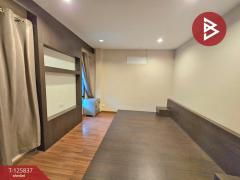 ขายบ้านเดี่ยว เนื้อที่ 48 ตร.วา สนามจันทร์ นครปฐม-202511121611581762938718067.jpg