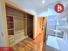 ขายบ้านเดี่ยว เนื้อที่ 48 ตร.วา สนามจันทร์ นครปฐม-202511121611591762938719064.jpg