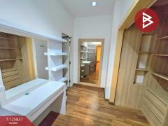 ขายบ้านเดี่ยว เนื้อที่ 48 ตร.วา สนามจันทร์ นครปฐม-202511121612001762938720057.jpg