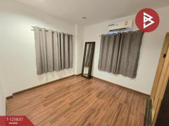 ขายบ้านเดี่ยว เนื้อที่ 48 ตร.วา สนามจันทร์ นครปฐม-202511121612001762938720589.jpg