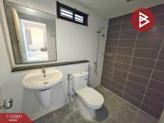 ขายบ้านเดี่ยว เนื้อที่ 48 ตร.วา สนามจันทร์ นครปฐม-202511121612011762938721130.jpg