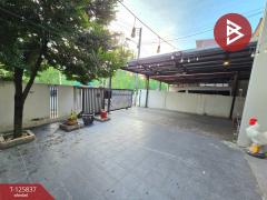 ขายบ้านเดี่ยว เนื้อที่ 48 ตร.วา สนามจันทร์ นครปฐม-202511121612011762938721916.jpg