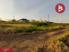 ขายที่ดิน เนื้อที่ 3 งาน 90.3 ตารางวา ดอนตูม นครปฐม-202511121624561762939496710.jpg