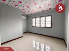 ขายทาวน์เฮ้าส์ หมู่บ้านสิวารัตน์3 พุทธมณฑลสาย5 กระทุ่มแบน สมุทรสาคร-202511121625241762939524103.jpg