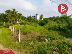 ขายที่ดิน เนื้อที่ 85 ตารางวา ลำพญา นครปฐม-202511121630311762939831521.jpg