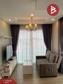 ขายคอนโด เดอะบลูเอ็กซ์ บางแสน ชลบุรี (The BluX Bangsaen)-202511121639101762940350249.jpg