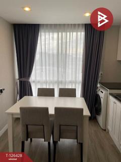 ขายคอนโด เดอะบลูเอ็กซ์ บางแสน ชลบุรี (The BluX Bangsaen)-202511121639101762940350770.jpg