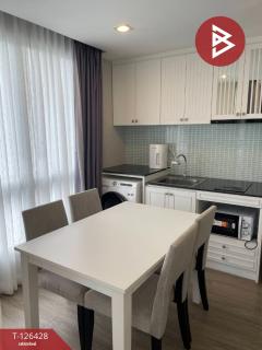 ขายคอนโด เดอะบลูเอ็กซ์ บางแสน ชลบุรี (The BluX Bangsaen)-202511121639111762940351296.jpg