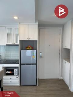 ขายคอนโด เดอะบลูเอ็กซ์ บางแสน ชลบุรี (The BluX Bangsaen)-202511121639121762940352871.jpg