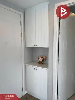 ขายคอนโด เดอะบลูเอ็กซ์ บางแสน ชลบุรี (The BluX Bangsaen)-202511121639131762940353398.jpg