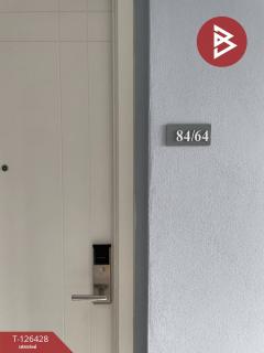 ขายคอนโด เดอะบลูเอ็กซ์ บางแสน ชลบุรี (The BluX Bangsaen)-202511121639131762940353921.jpg