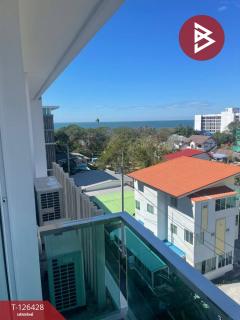 ขายคอนโด เดอะบลูเอ็กซ์ บางแสน ชลบุรี (The BluX Bangsaen)-202511121639141762940354453.jpg