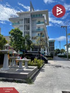 ขายคอนโด เดอะบลูเอ็กซ์ บางแสน ชลบุรี (The BluX Bangsaen)-202511121639141762940354981.jpg