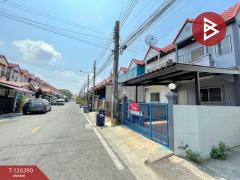 ขายทาวน์เฮ้าส์ หมู่บ้านทรัพย์ดินทอง เทพารักษ์ สมุทรปราการ-202511121649011762940941078.jpg