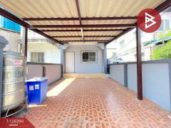 ขายทาวน์เฮ้าส์ หมู่บ้านทรัพย์ดินทอง เทพารักษ์ สมุทรปราการ-202511121649011762940941656.jpg