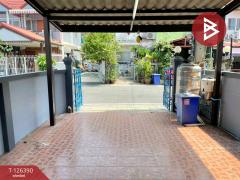 ขายทาวน์เฮ้าส์ หมู่บ้านทรัพย์ดินทอง เทพารักษ์ สมุทรปราการ-202511121649021762940942234.jpg