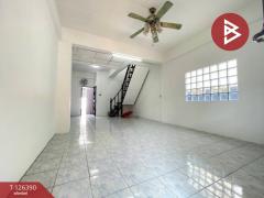 ขายทาวน์เฮ้าส์ หมู่บ้านทรัพย์ดินทอง เทพารักษ์ สมุทรปราการ-202511121649021762940942821.jpg