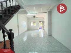 ขายทาวน์เฮ้าส์ หมู่บ้านทรัพย์ดินทอง เทพารักษ์ สมุทรปราการ-202511121649031762940943408.jpg