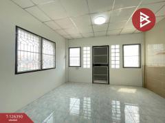 ขายทาวน์เฮ้าส์ หมู่บ้านทรัพย์ดินทอง เทพารักษ์ สมุทรปราการ-202511121649031762940943974.jpg