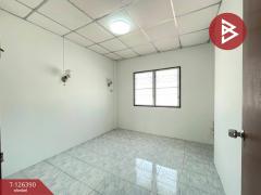 ขายทาวน์เฮ้าส์ หมู่บ้านทรัพย์ดินทอง เทพารักษ์ สมุทรปราการ-202511121649041762940944531.jpg