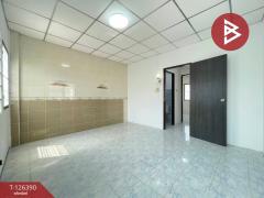 ขายทาวน์เฮ้าส์ หมู่บ้านทรัพย์ดินทอง เทพารักษ์ สมุทรปราการ-202511121649051762940945111.jpg