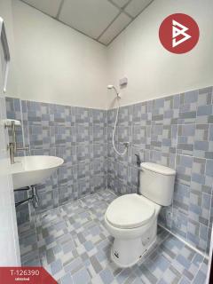 ขายทาวน์เฮ้าส์ หมู่บ้านทรัพย์ดินทอง เทพารักษ์ สมุทรปราการ-202511121649051762940945708.jpg