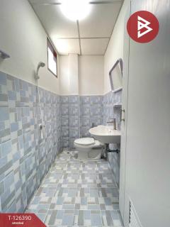 ขายทาวน์เฮ้าส์ หมู่บ้านทรัพย์ดินทอง เทพารักษ์ สมุทรปราการ-202511121649061762940946254.jpg