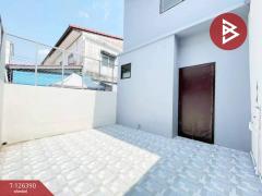 ขายทาวน์เฮ้าส์ หมู่บ้านทรัพย์ดินทอง เทพารักษ์ สมุทรปราการ-202511121649061762940946803.jpg