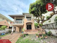 ขายบ้านเดี่ยว หมู่บ้านแกรนด์ฮาร์เบอร์ ศรีราชา (Grand Habour Sriracha) ชลบุรี-202511121650371762941037185.jpg