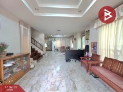 ขายบ้านเดี่ยว หมู่บ้านแกรนด์ฮาร์เบอร์ ศรีราชา (Grand Habour Sriracha) ชลบุรี-202511121650381762941038542.jpg