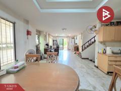 ขายบ้านเดี่ยว หมู่บ้านแกรนด์ฮาร์เบอร์ ศรีราชา (Grand Habour Sriracha) ชลบุรี-202511121650391762941039126.jpg