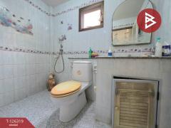 ขายบ้านเดี่ยว หมู่บ้านแกรนด์ฮาร์เบอร์ ศรีราชา (Grand Habour Sriracha) ชลบุรี-202511121650391762941039742.jpg