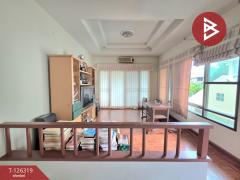 ขายบ้านเดี่ยว หมู่บ้านแกรนด์ฮาร์เบอร์ ศรีราชา (Grand Habour Sriracha) ชลบุรี-202511121650401762941040878.jpg