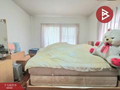 ขายบ้านเดี่ยว หมู่บ้านแกรนด์ฮาร์เบอร์ ศรีราชา (Grand Habour Sriracha) ชลบุรี-202511121650411762941041465.jpg