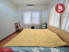 ขายบ้านเดี่ยว หมู่บ้านแกรนด์ฮาร์เบอร์ ศรีราชา (Grand Habour Sriracha) ชลบุรี-202511121650421762941042037.jpg