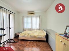 ขายบ้านเดี่ยว หมู่บ้านแกรนด์ฮาร์เบอร์ ศรีราชา (Grand Habour Sriracha) ชลบุรี-202511121650421762941042647.jpg