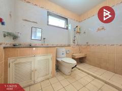 ขายบ้านเดี่ยว หมู่บ้านแกรนด์ฮาร์เบอร์ ศรีราชา (Grand Habour Sriracha) ชลบุรี-202511121650431762941043253.jpg